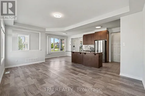 425 Aphelion Crescent Ottawa ON K2J 6N6