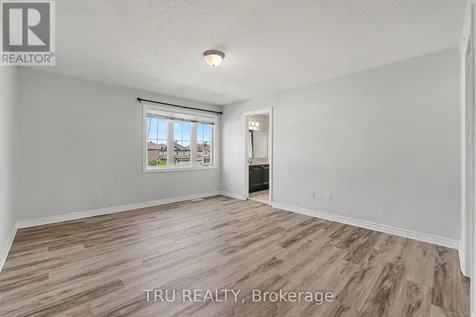425 Aphelion Crescent Ottawa ON K2J 6N6