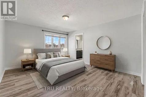 425 Aphelion Crescent Ottawa ON K2J 6N6