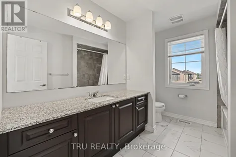425 Aphelion Crescent Ottawa ON K2J 6N6