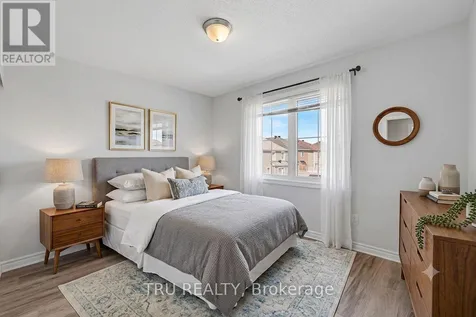 425 Aphelion Crescent Ottawa ON K2J 6N6