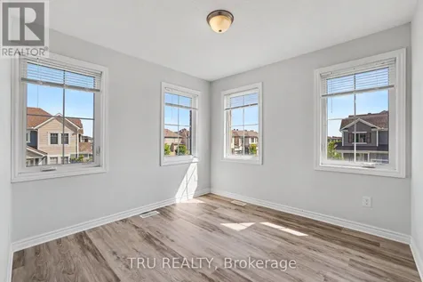 425 Aphelion Crescent Ottawa ON K2J 6N6