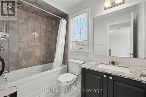 425 Aphelion Crescent Ottawa ON K2J 6N6