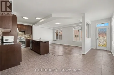 425 Aphelion Crescent Ottawa ON K2J 6N6