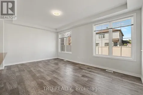 425 Aphelion Crescent Ottawa ON K2J 6N6