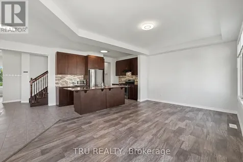 425 Aphelion Crescent Ottawa ON K2J 6N6