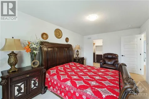 546 Peerless Street Ottawa ON K2J 5P9