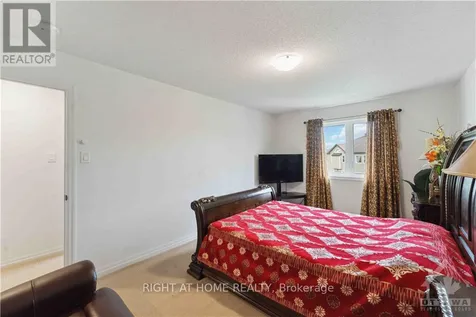 546 Peerless Street Ottawa ON K2J 5P9