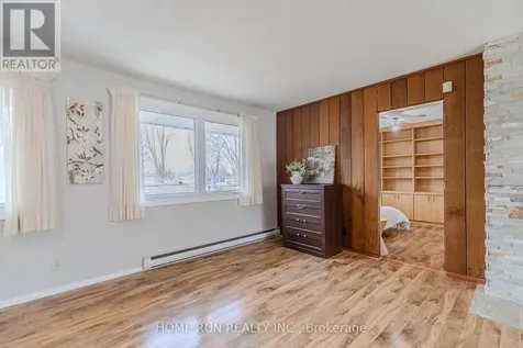 2437 Baseline Road Ottawa ON K2C 0E3