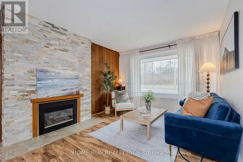 2437 Baseline Road Ottawa ON K2C 0E3