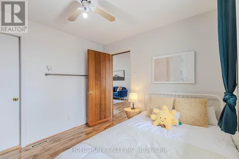 2437 Baseline Road Ottawa ON K2C 0E3
