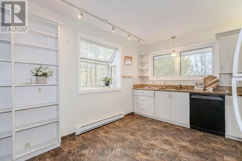 2437 Baseline Road Ottawa ON K2C 0E3