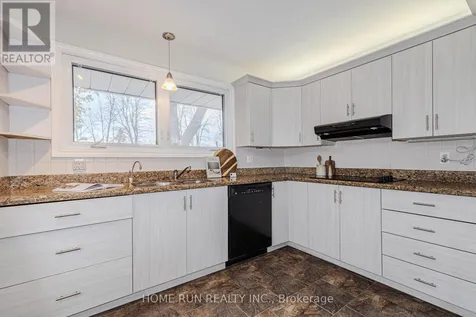 2437 Baseline Road Ottawa ON K2C 0E3