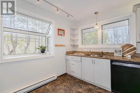 2437 Baseline Road Ottawa ON K2C 0E3