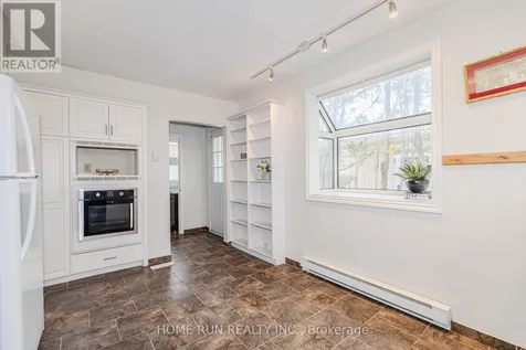2437 Baseline Road Ottawa ON K2C 0E3