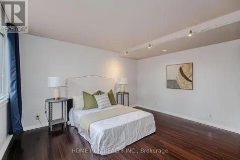 2437 Baseline Road Ottawa ON K2C 0E3
