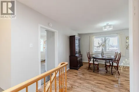 2437 Baseline Road Ottawa ON K2C 0E3