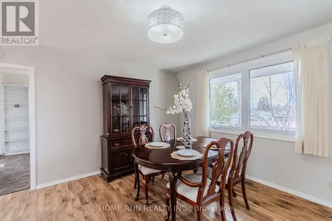 2437 Baseline Road Ottawa ON K2C 0E3