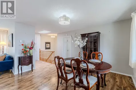 2437 Baseline Road Ottawa ON K2C 0E3