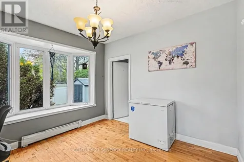 782 Principale Street Casselman ON K0A 1M0