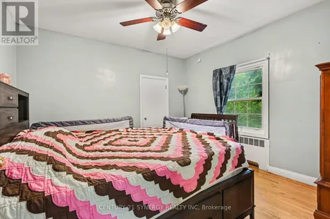 782 Principale Street Casselman ON K0A 1M0