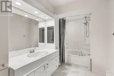 782 Principale Street Casselman ON K0A 1M0