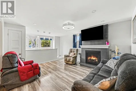 782 Principale Street Casselman ON K0A 1M0