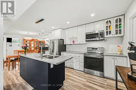 782 Principale Street Casselman ON K0A 1M0