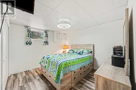 782 Principale Street Casselman ON K0A 1M0