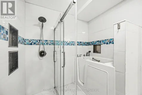 782 Principale Street Casselman ON K0A 1M0