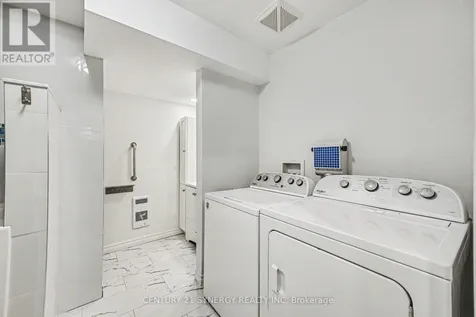 782 Principale Street Casselman ON K0A 1M0