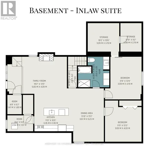 782 Principale Street Casselman ON K0A 1M0