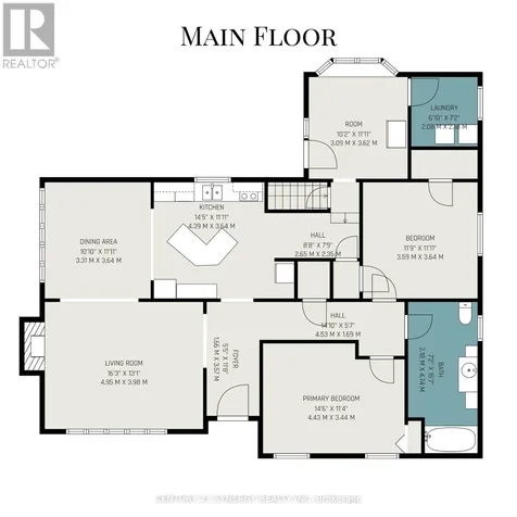 782 Principale Street Casselman ON K0A 1M0