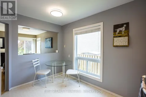 1521 Briarfield Crescent Ottawa ON K4A 1Z9