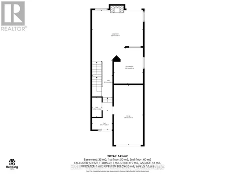 1521 Briarfield Crescent Ottawa ON K4A 1Z9
