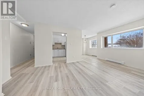 2044 Arrowsmith Drive Ottawa ON K1J 7V8