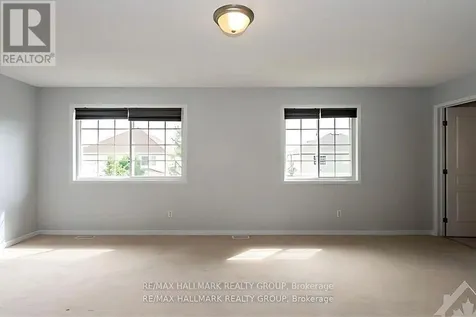 135 Stedman Street Ottawa ON K1T 0B4