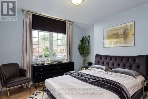 135 Stedman Street Ottawa ON K1T 0B4