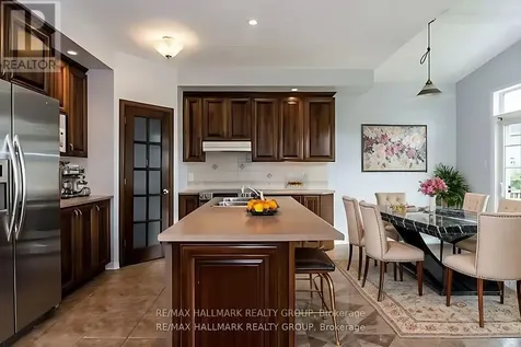 135 Stedman Street Ottawa ON K1T 0B4