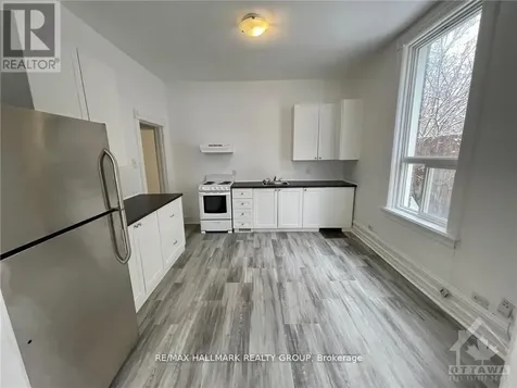 466 O'connor Street Ottawa ON K1S 3P4