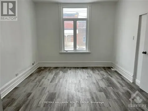 466 O'connor Street Ottawa ON K1S 3P4