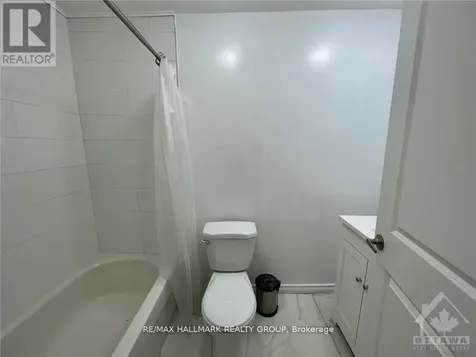 466 O'connor Street Ottawa ON K1S 3P4
