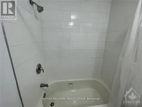 466 O'connor Street Ottawa ON K1S 3P4