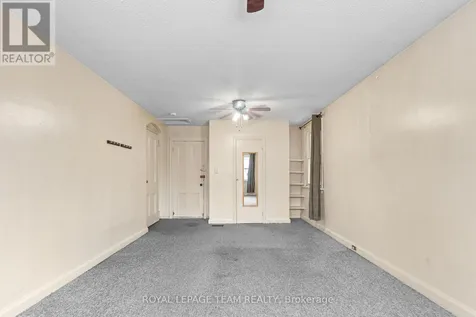 498 Gladstone Avenue Ottawa ON K1R 5N8