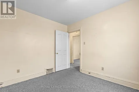 498 Gladstone Avenue Ottawa ON K1R 5N8