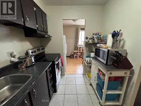 845 Kyle Court Brockville ON K6V 6K7