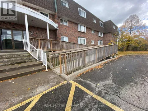 845 Kyle Court Brockville ON K6V 6K7