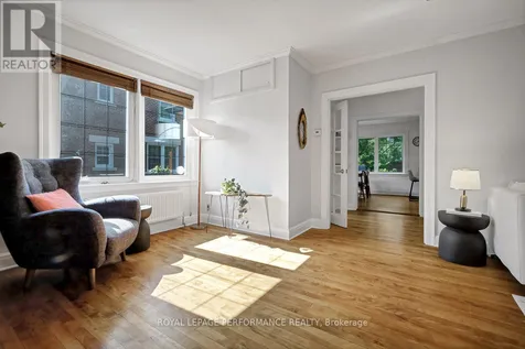 13 Wolff Street Ottawa ON K1K 1K6