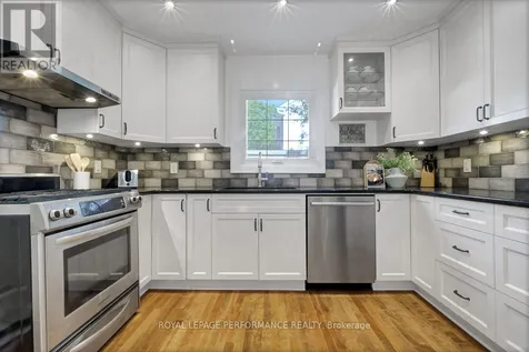 13 Wolff Street Ottawa ON K1K 1K6