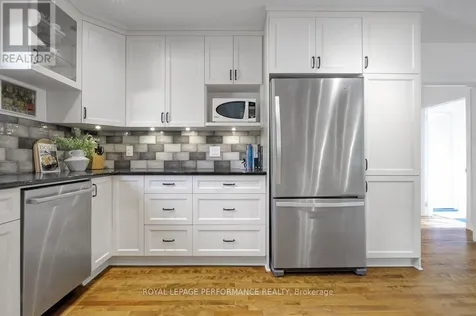 13 Wolff Street Ottawa ON K1K 1K6